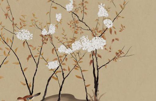 免費(fèi)塔羅牌,塔羅牌78張?jiān)斀鈳D含義