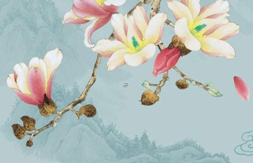 測八字算命免費 生日時辰測八字算命免費