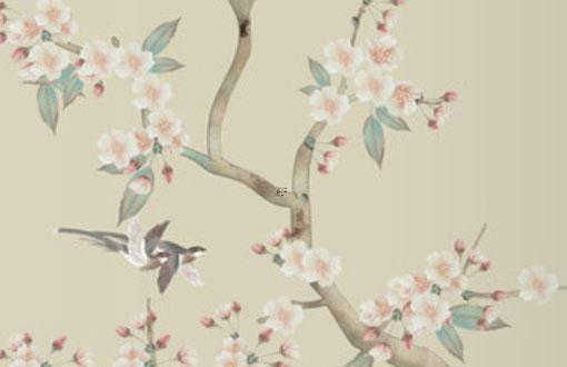 八字怎樣查沐浴桃花 八字看沐浴桃花
