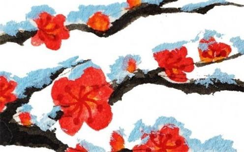 塔羅牌占卜兩人關(guān)系發(fā)展 塔羅測試兩個人的關(guān)系走向牌陣
