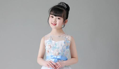 夢見高大的樹是什么意思