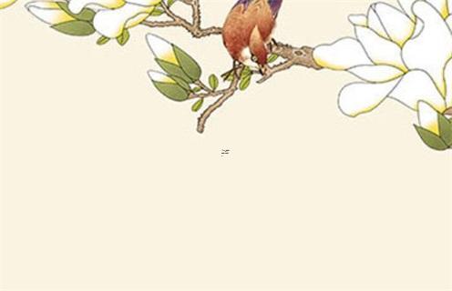 3年是什么婚,一年之鮮,二年之吵,三年之痛