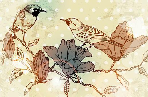 生辰八字能算出人的命運嗎 生辰八字可以算什么 生辰八字能算出人的命運嗎 生辰八字可以算什么