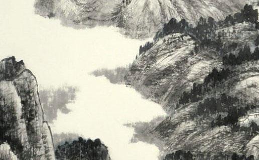 求吧里的大神幫忙看看八字缺什么 看看八字缺什么怎么算