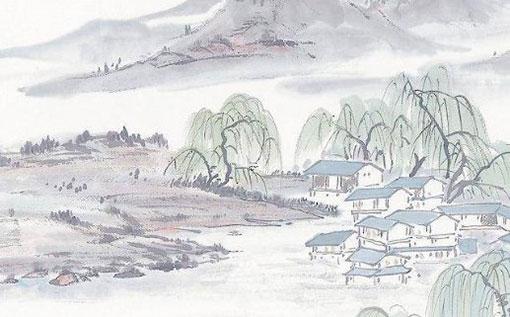 八字乙木缺金火旺 乙木缺丙火怎么辦