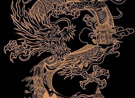 八年是什么婚,7年之癢8年之痛,9年之苦