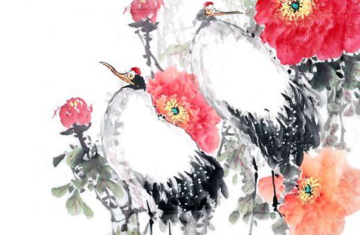 八字里正緣桃花有兩多是什么意思 命中正緣桃花多的人