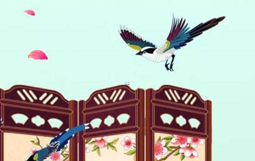 生辰八字火克什么意思 火克火怎么化解 生辰八字火克什么意思 火克火怎么化解