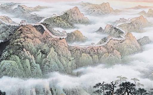 算生辰八字蕭字多少畫 蕭字多少筆畫啊