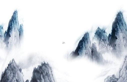在周易桃花婚是啥意思 周易桃花運(yùn)