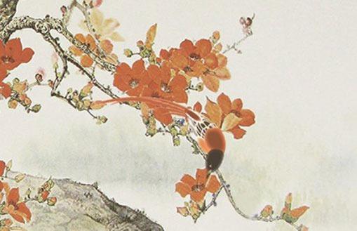 個(gè)性霸氣另類網(wǎng)名女生 個(gè)性另類的網(wǎng)名