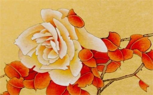 屬龍出生月最佳婚配,屬龍月份婚配表大全