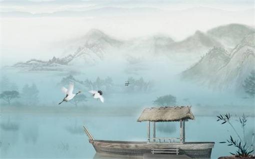 周易免費(fèi)婚姻預(yù)測 周易預(yù)測婚姻方位圖