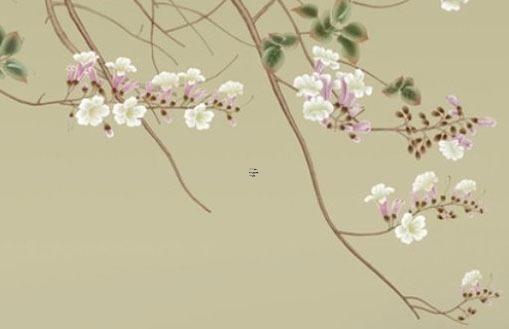 迪麗熱巴是什么星座的 霍思燕是什么星座
