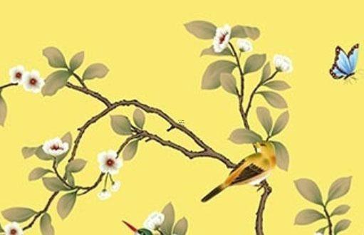 屬虎的桃花位在哪里 屬虎人的桃花屬相是什么