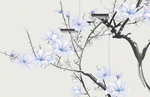 八字逢生受制是什么意思 八字逢什么怎么算
