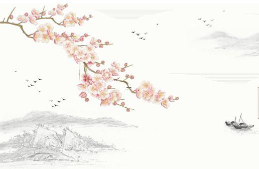丁巳日柱后半生婚姻,丁巳日柱男命婚姻走勢