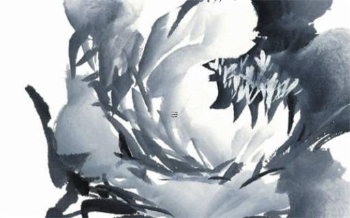 海淘為什么要轉(zhuǎn)運(yùn) 海淘轉(zhuǎn)運(yùn)為什么要取出小票