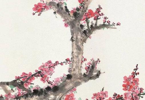 垂釣的八字環(huán)作用是什么 釣魚(yú)八字環(huán)的作用