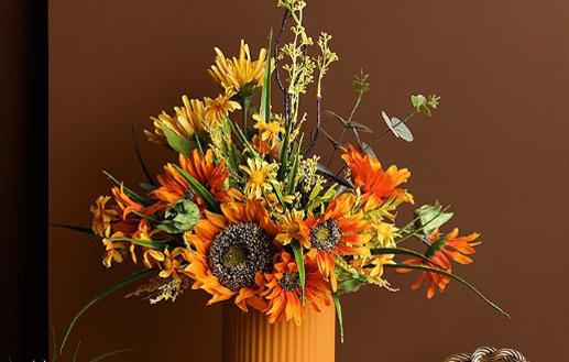 十二星座童心未泯的表現 十二星座童心未泯的表現