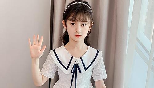 夢(mèng)見自己以前暗戀的人