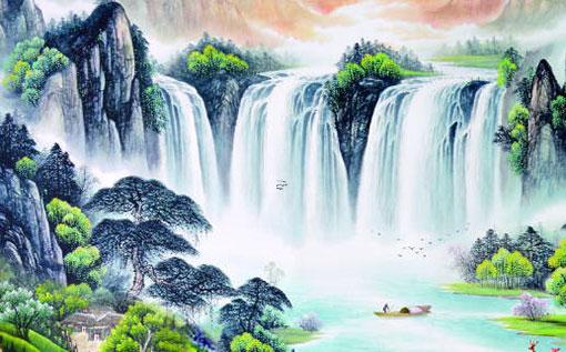 土地公求簽為什么要生辰八字 土地公簽卦
