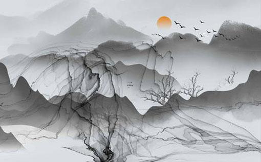 可以免費生辰八字算命詳 免費生辰八字算命詳解易安居 可以免費生辰八字算命詳 免費生辰八字算命詳解易安居