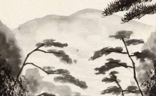 屬兔和屬龍婚姻匹配,屬兔和屬龍的婚姻配嗎