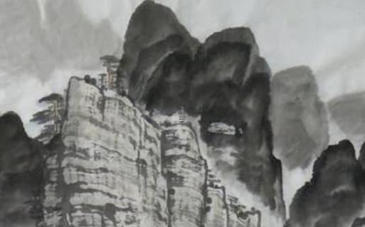 屬龍的和哪個(gè)屬相不合,屬龍和什么屬相最不合
