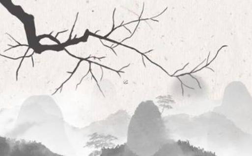 屬豬女配什么生肖最好 屬豬女人配什么生肖最好