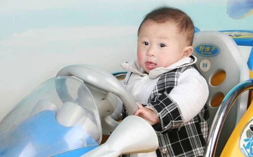 如何為孩子取個(gè)好名字 如何為孩子取個(gè)好名字大全