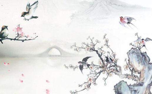送朋友的八字短句祝福語(yǔ) 送給朋友的八字祝福語(yǔ)
