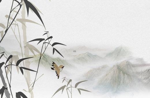 什么月柱最易得富貴,十大頂級大富大貴命格 什么月柱最易得富貴,十大頂級大富大貴命格