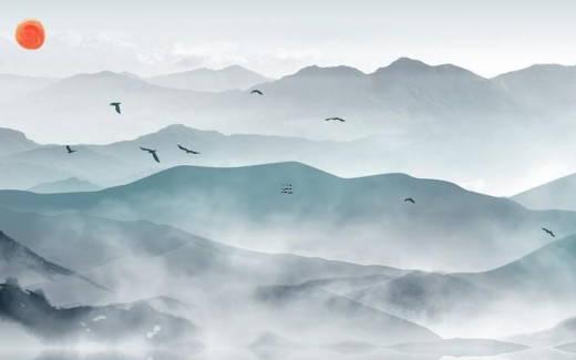 八字為什么預測人的命運 八字命理為什么那么準