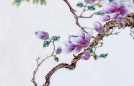 婚外情一般能維持多長(zhǎng)時(shí)間 男人最離不開(kāi)哪種情人