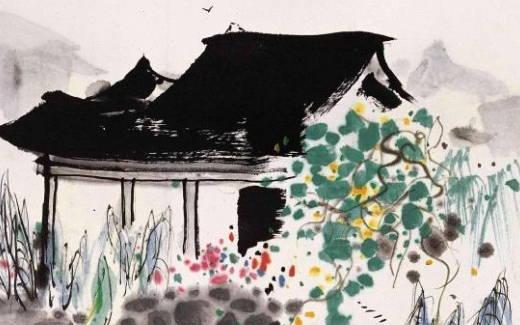 四柱八字論十神六親吉的 四柱八字十神與六親關系表詳解