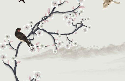 火旺水少的八字實(shí)例 八字火少水多的女人
