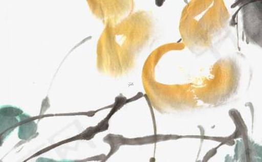 生辰八字算出九字 八字是九字 生辰八字算出九字 八字是九字