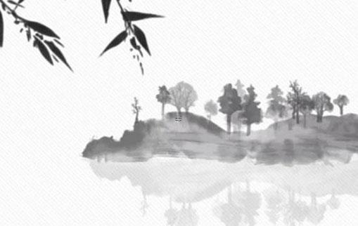 鸚鵡八字腳矯正方法 鸚鵡八字腿是什么樣子