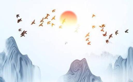 黃水晶五行屬性 黃水晶什么寓意