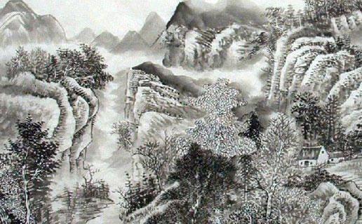 為什么算八字要見人才算 為什么算八字說得很準(zhǔn) 為什么算八字要見人才算 為什么算八字說得很準(zhǔn)