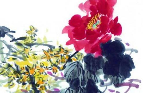 免費(fèi)算財(cái)運(yùn),大家找算命網(wǎng)2024年運(yùn)勢(shì) 免費(fèi)算財(cái)運(yùn),大家找算命網(wǎng)2024年運(yùn)勢(shì)