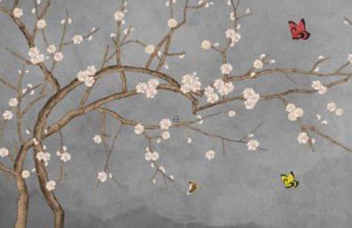 八字里面丁傷是什么意思 八字中丁是什么意思 八字里面丁傷是什么意思 八字中丁是什么意思