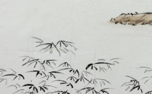 金牛座的性格女生 金牛女最真實的性格