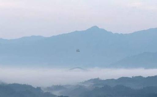 屬兔客廳掛畫禁忌,屬兔人客廳掛什么樣的裝飾畫好？