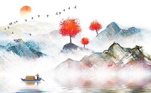 郭晶晶的身世 郭晶晶身份地位