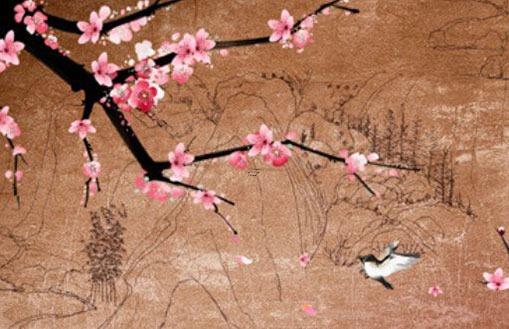 2009年是平年還是閏年,2009年是平年2月有多少天 2009年是平年還是閏年,2009年是平年2月有多少天