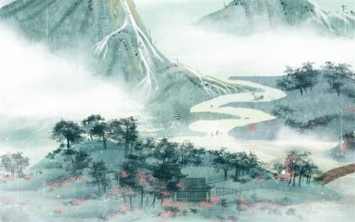 八字看哪些的人可以榮華富貴雙全 什么八字富有