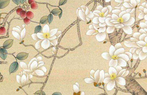 婚姻婚前測(cè)試題 婚前測(cè)試問(wèn)卷