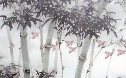 八字怎么算出來的，出生日期轉(zhuǎn)換生辰八字